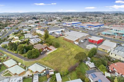 195 Steele Street, Devonport, Devonport - Thumbnail 2