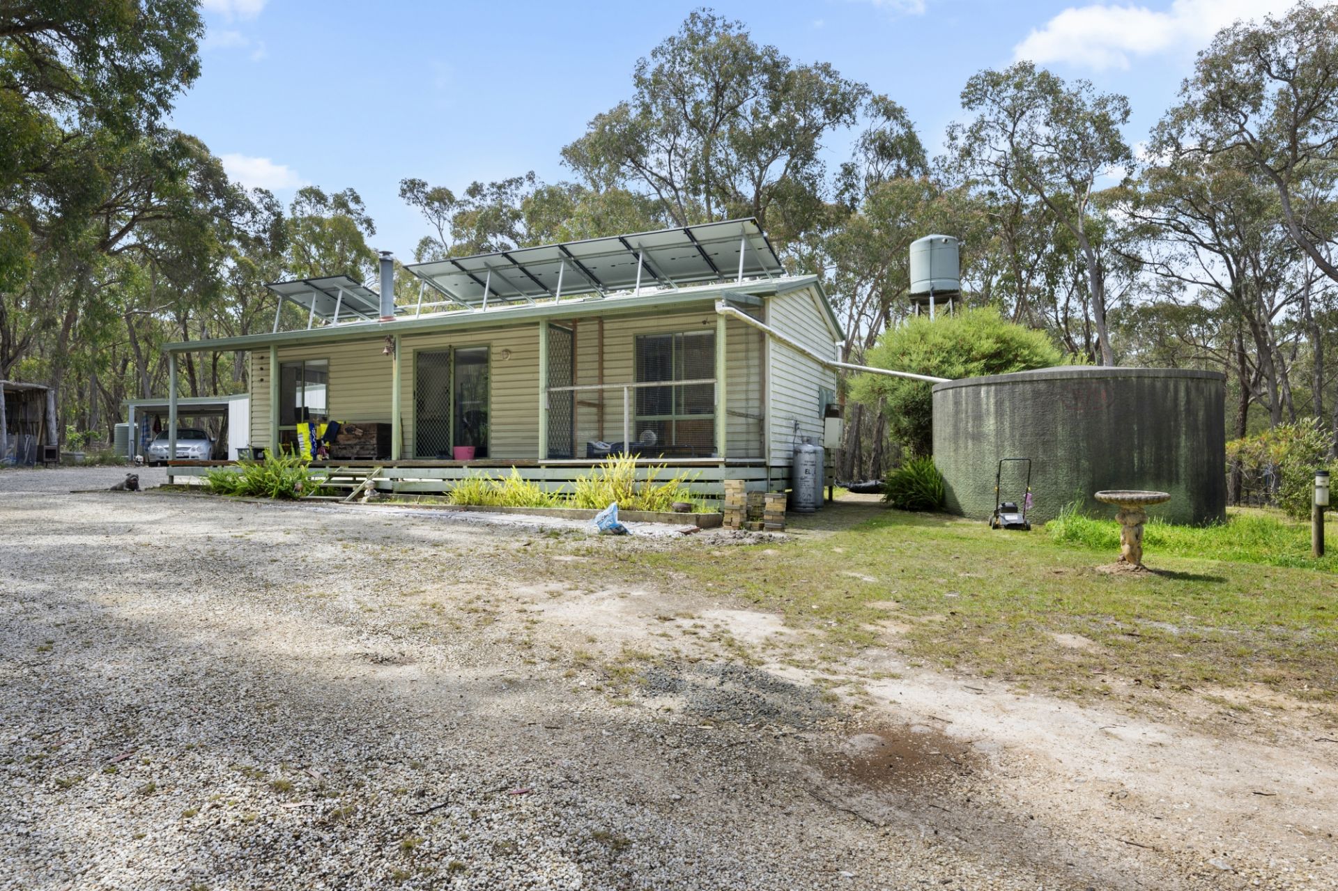 220 Linton-Mortchup Road, Linton, Linton - Thumbnail 4