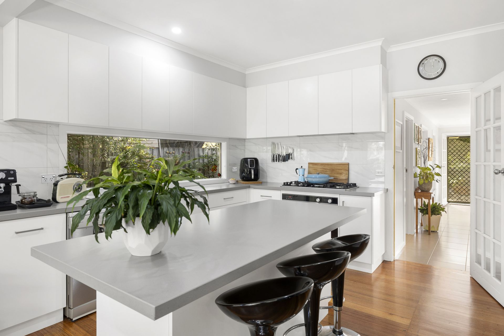 6 Cameron Road, Anglesea - Thumbnail 8