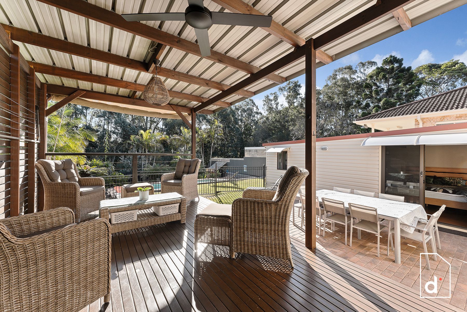 44 Caldwell Avenue, Tarrawanna NSW