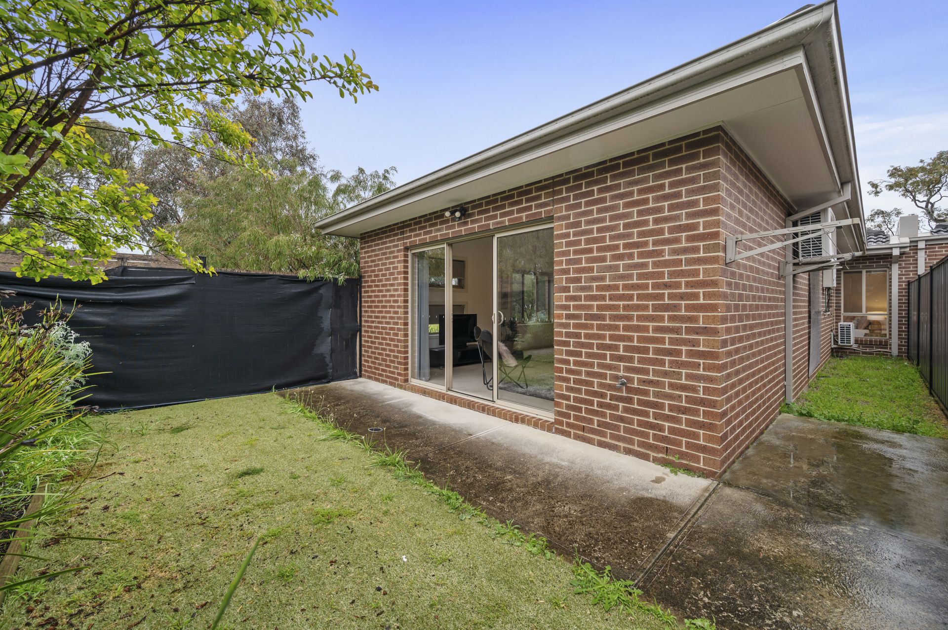 Serene Living Opposite Thyme Park - Your Dream Home Awaits
