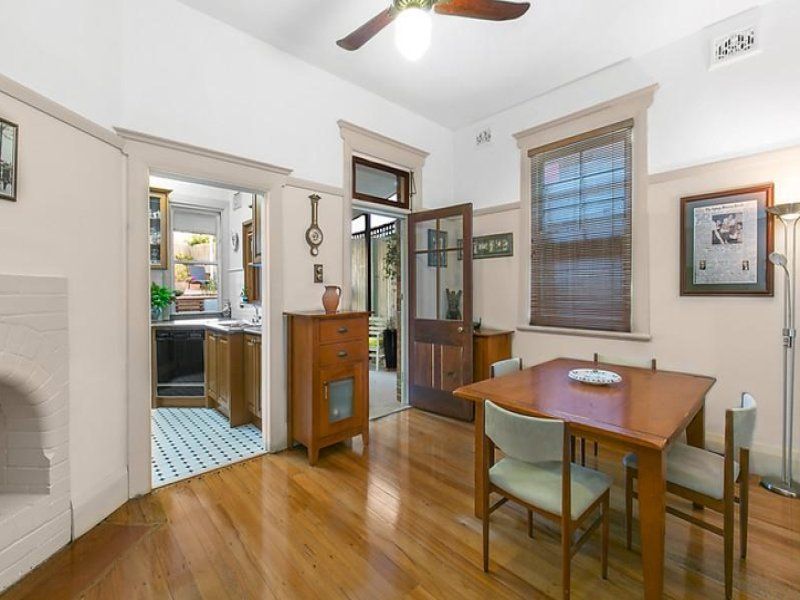 Real Estate For Sale 255 Sydney Road Fairlight , NSW