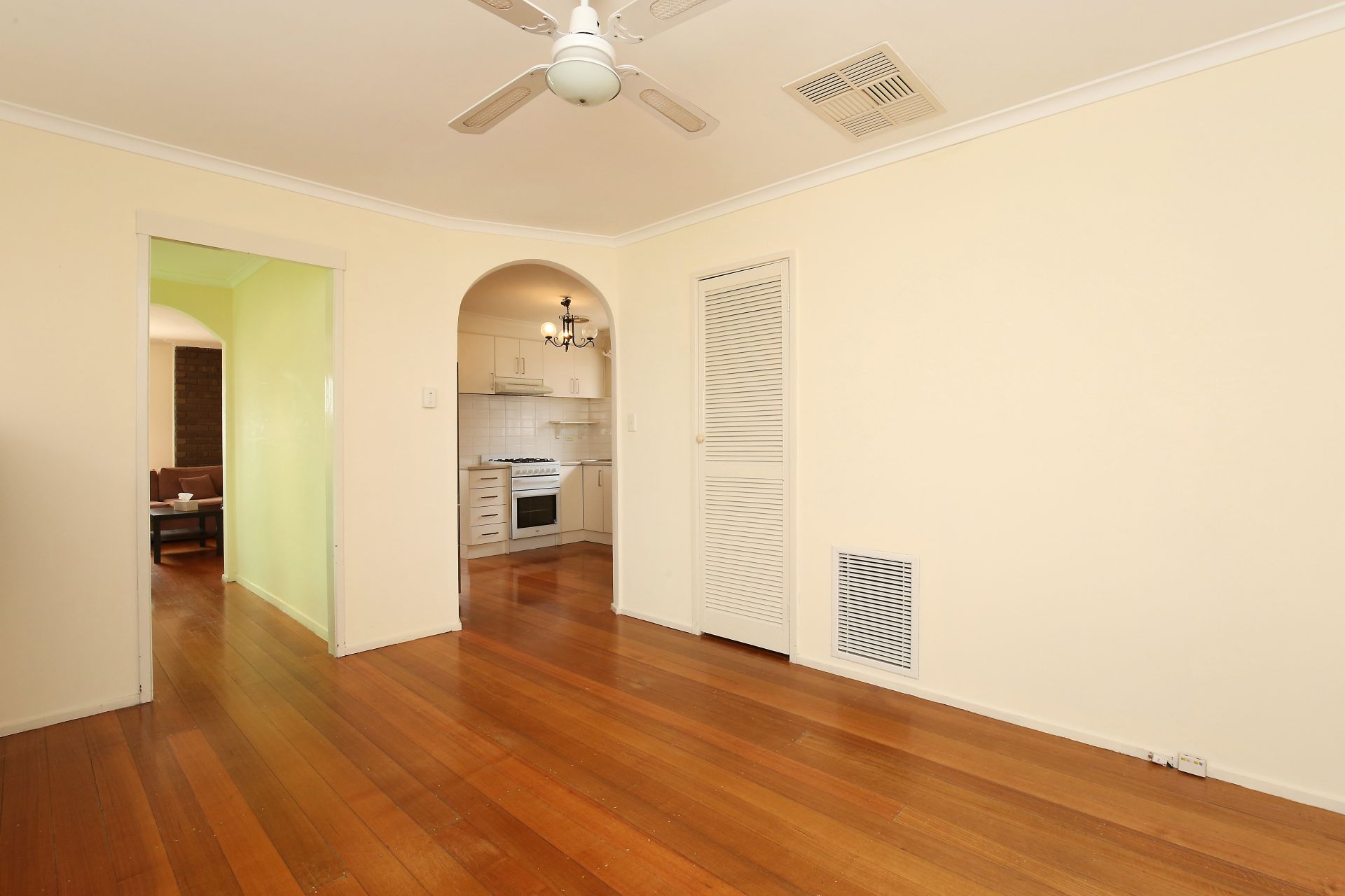 Real Estate For Sale 1/13 Dennis Street Lalor , VIC