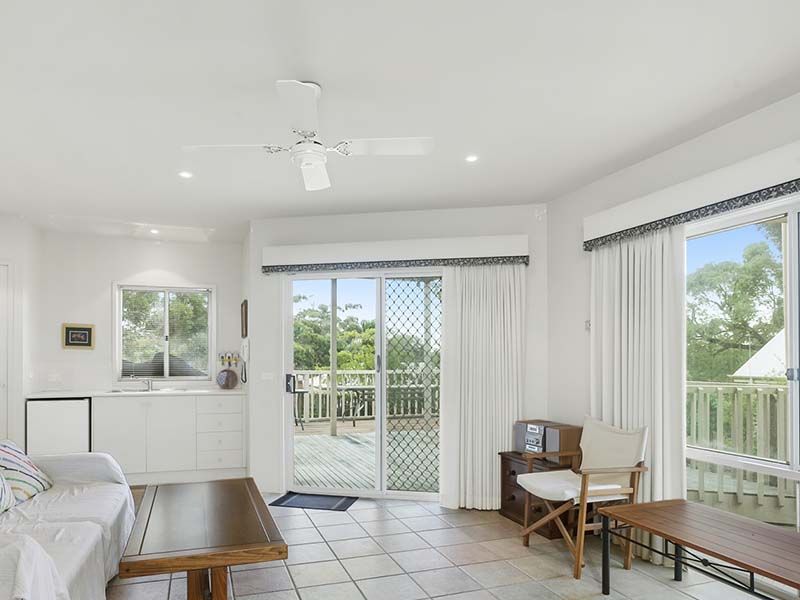 37A McMillan Street, Anglesea - Thumbnail 7