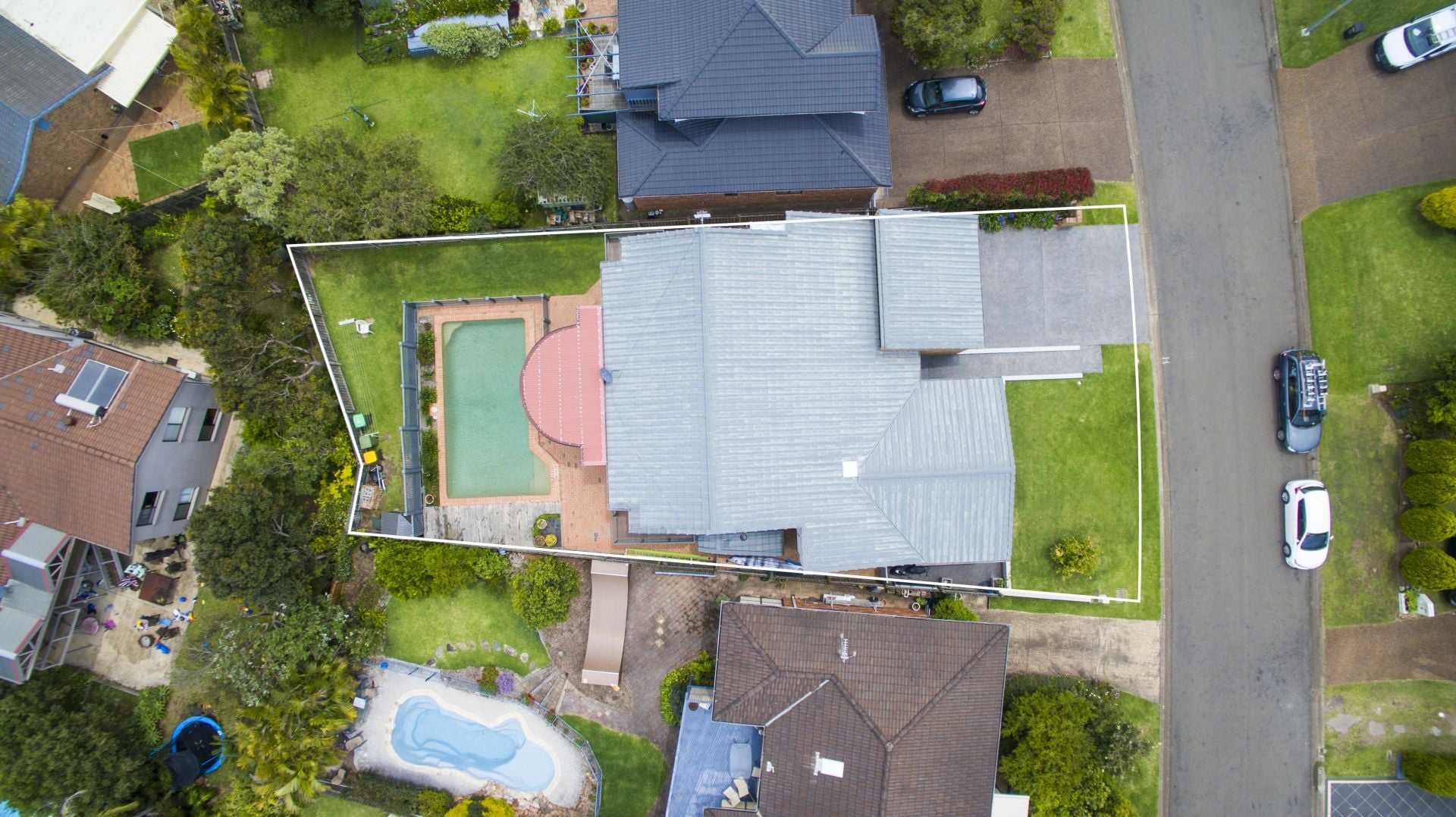 10 Bentley Street Redhead NSW, Redhead - Thumbnail 3