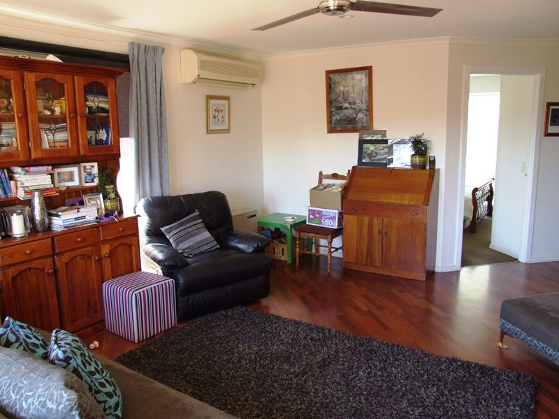 1 Higgins Court, Bacchus Marsh - Thumbnail 4