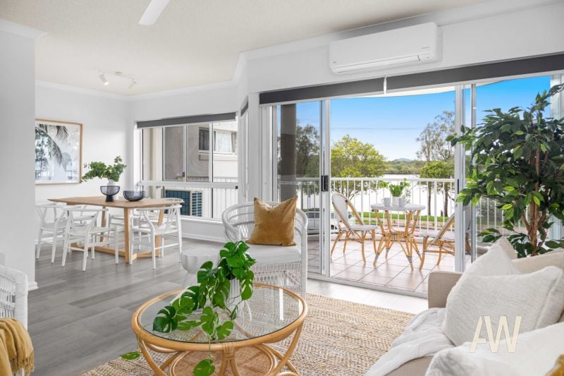 5/153 Bradman Avenue Maroochydore QLD, Maroochydore - Thumbnail 4
