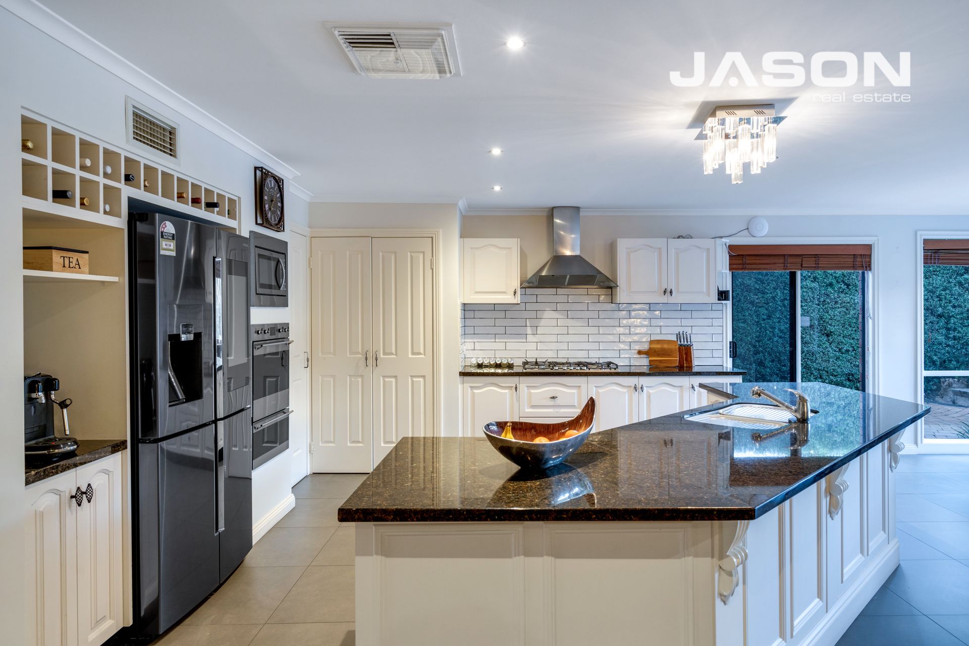 16 Hartley Crescent, Greenvale Jason Real Estate