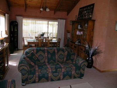 3
 
 
 
  
 
 
 2
 
 
 
  
 
 
 4
 
 
 
 
 
 
 
 298 Stubbs Road, ULVERSTONE TAS 7315, Ulverstone - Thumbnail 4
