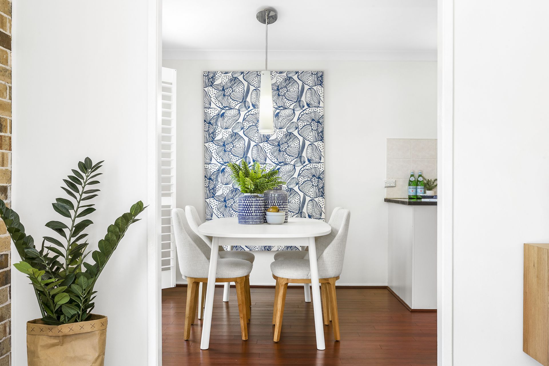 Real Estate For Sale Davidson , NSW