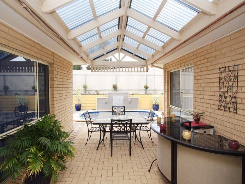 1 Grandview Place Blakeview 5114