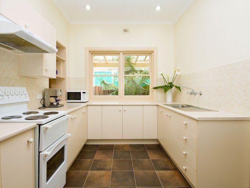 44 Buttrose Street Glenelg East 5045