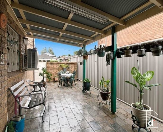 1/27 Kemblawarra Road, Warrawong NSW