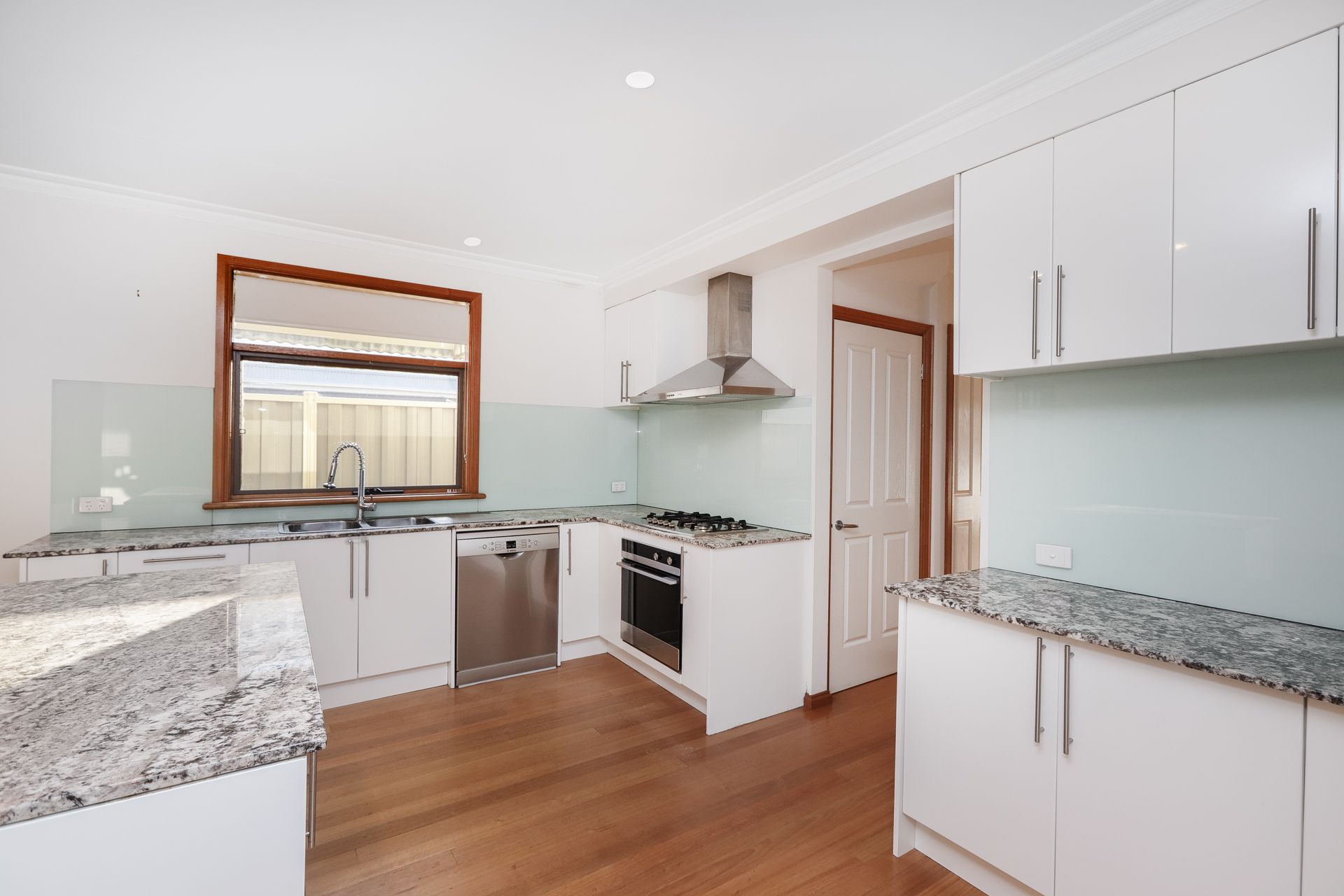 62A Elphin Street Newport VIC, Newport - Thumbnail 7