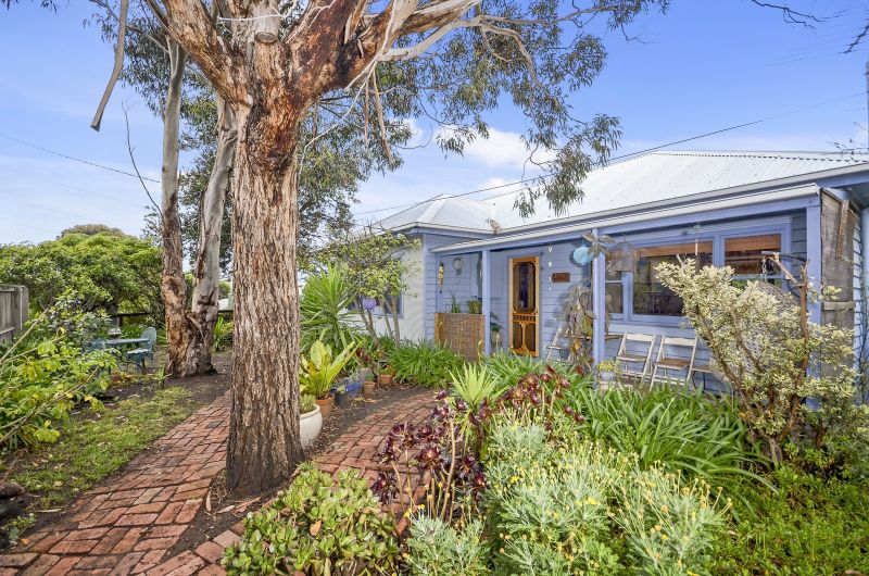 88 Eggleston Street Ocean Grove VIC, Ocean Grove - Thumbnail 2