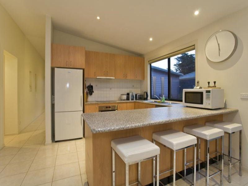 91 Taits Road BARWON HEADS VIC, Barwon Heads - Thumbnail 7