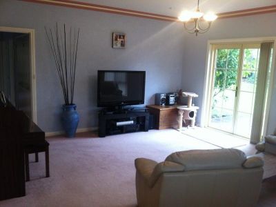 3
 
 
 
  
 
 
 1
 
 
 
  
 
 
 1
 
 
 
 
 
 
 
 13 Kuranda Close, DEVONPORT TAS 7310, Devonport - Thumbnail 4