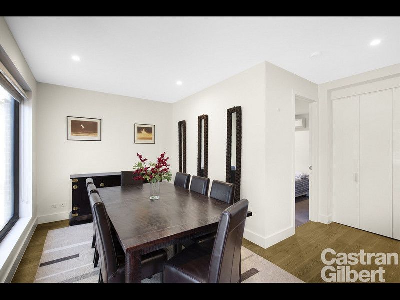 4/90 Comer Street, Brighton East - Thumbnail 6