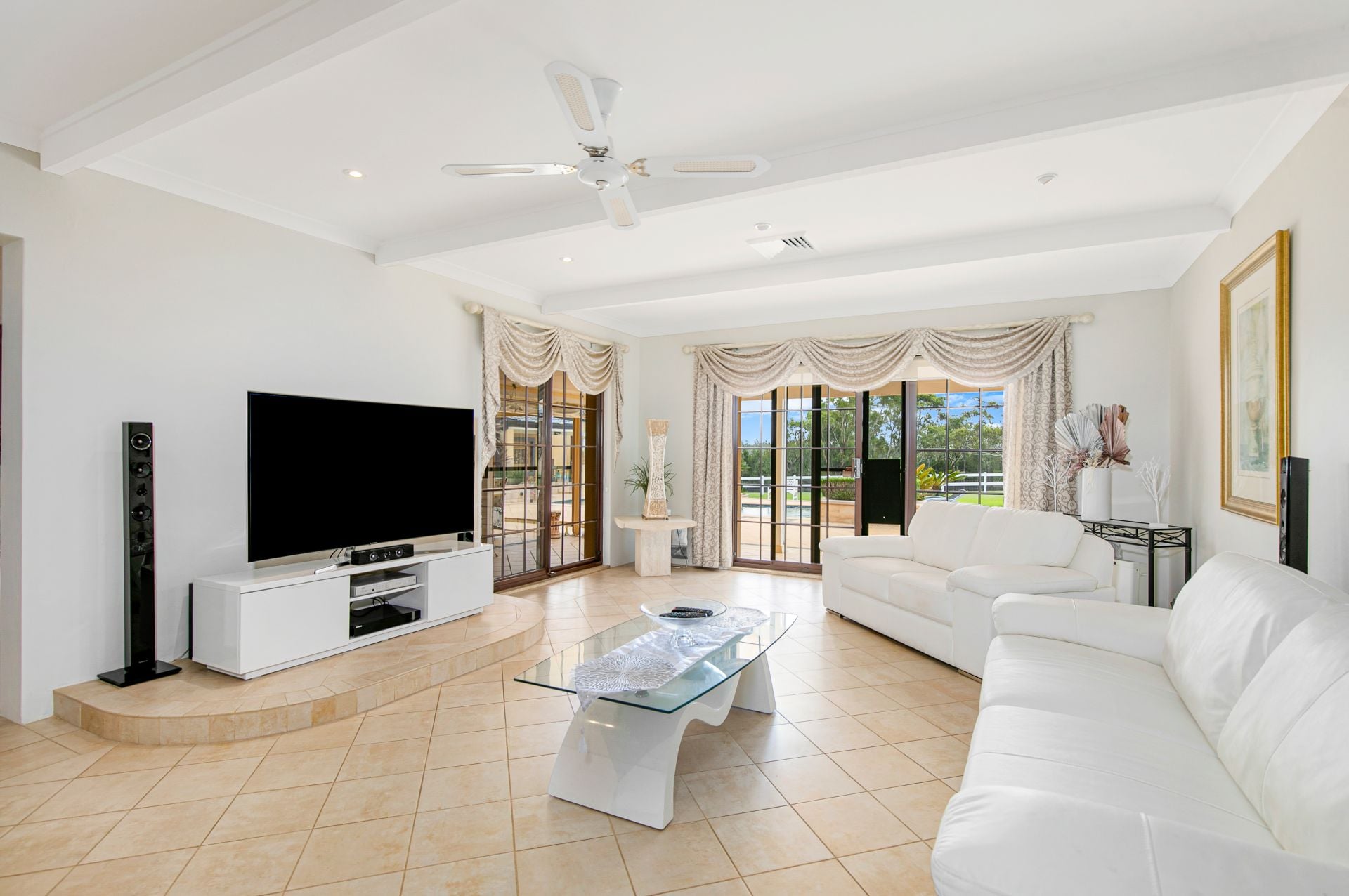 31 Muraban Road Dural NSW, Dural - Thumbnail 3