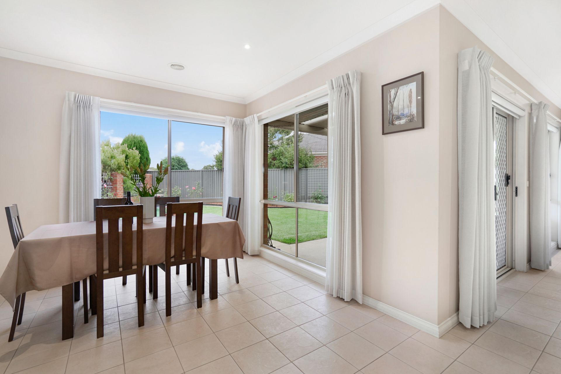 14 Millford Court, Invermay Park, Invermay Park, Invermay Park - Thumbnail 7