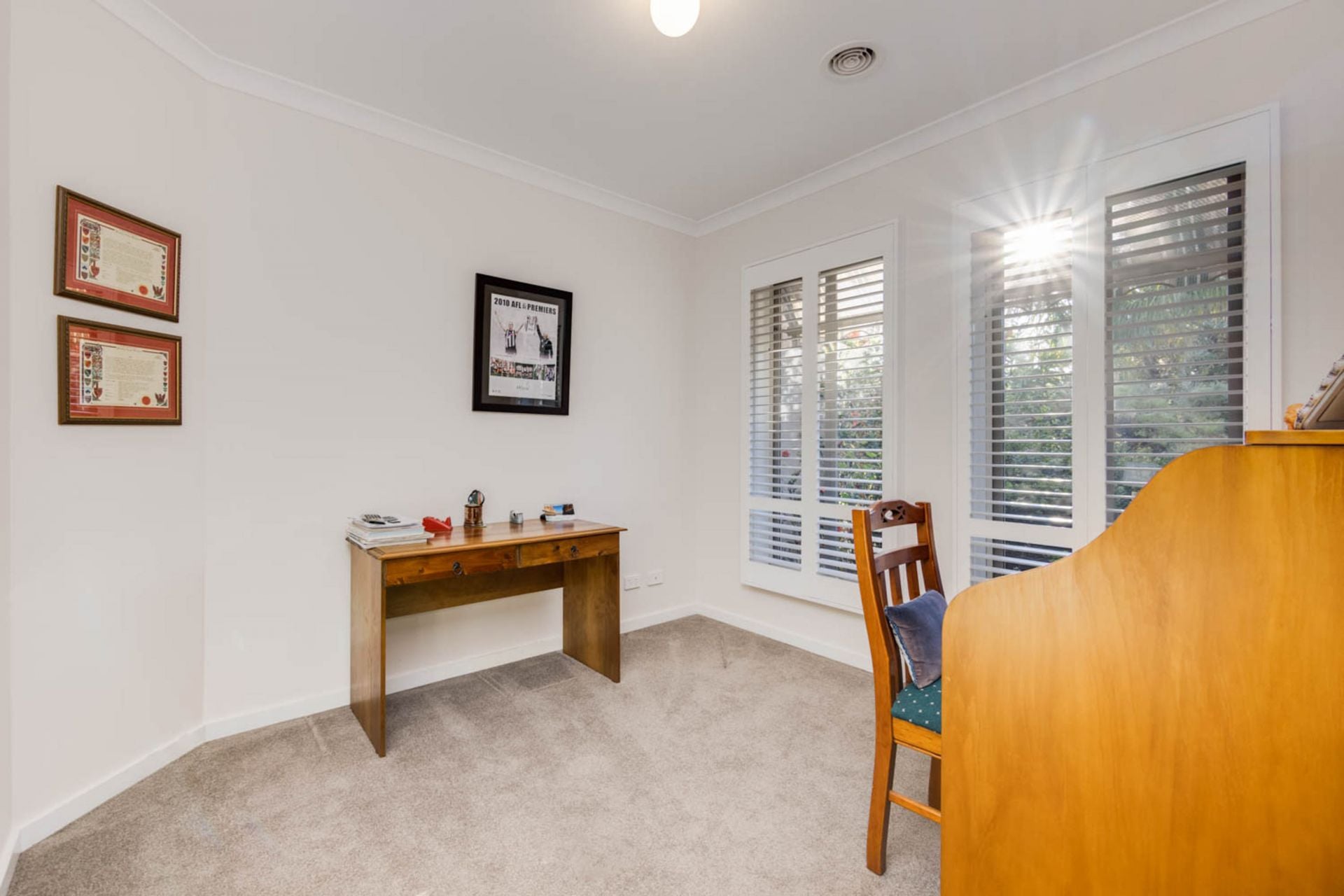 29 Seachange Way, St Leonards Neville Richards Real Estate