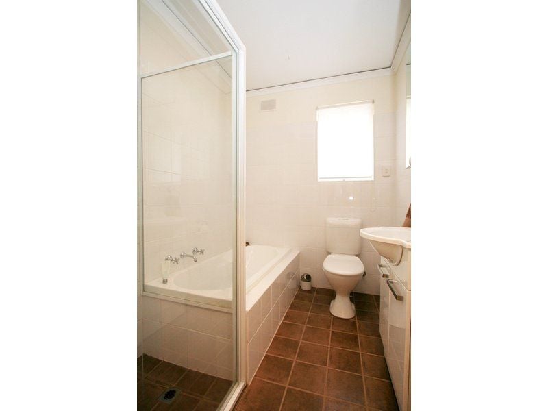 1/49 CARDIGAN AVENUE Felixstow 5070