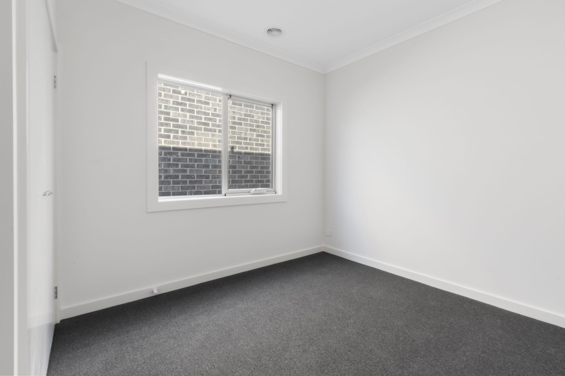 BRAND NEW FAMILY HOME