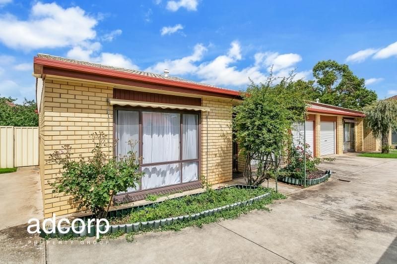 3/16 Tarcoma Avenue Payneham South SA, Payneham South - Thumbnail 2