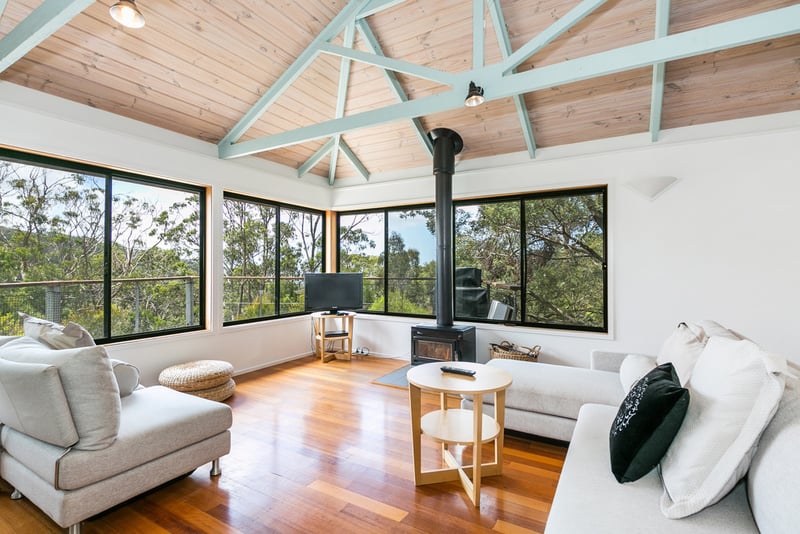 27  Gibson Avenue, Kennett River, VIC, Kennett River - Thumbnail 2