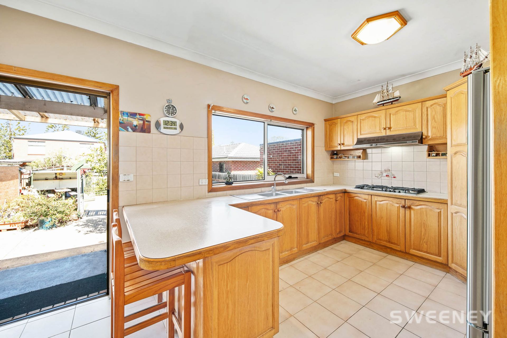 204 Queen Street, Altona - Thumbnail 7