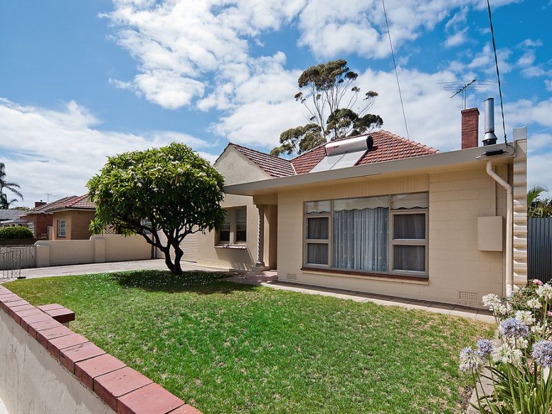 34 Fortisgreen Avenue Pennington 5013