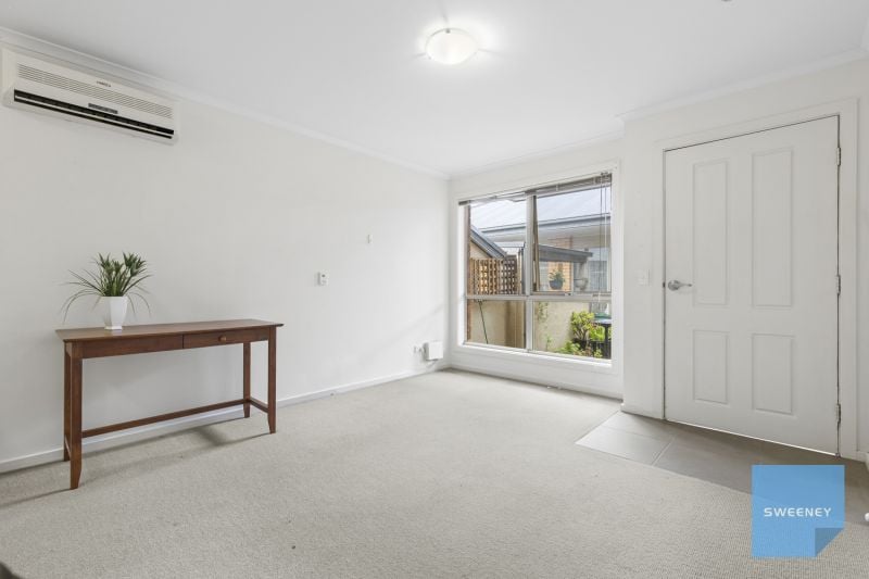 12/96 Gisborne Road, Bacchus Marsh - Thumbnail 5