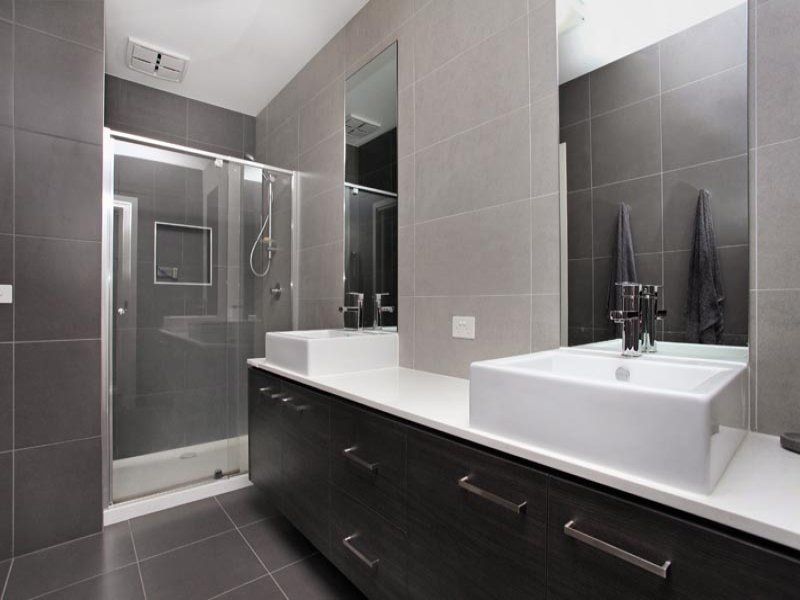 36 Bursaria Drive, Caroline Springs - Thumbnail 8