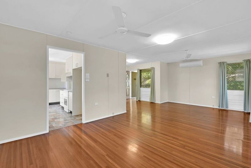 65 Pixley Crescent, Heatley Harcourts Kingsberry Townsville