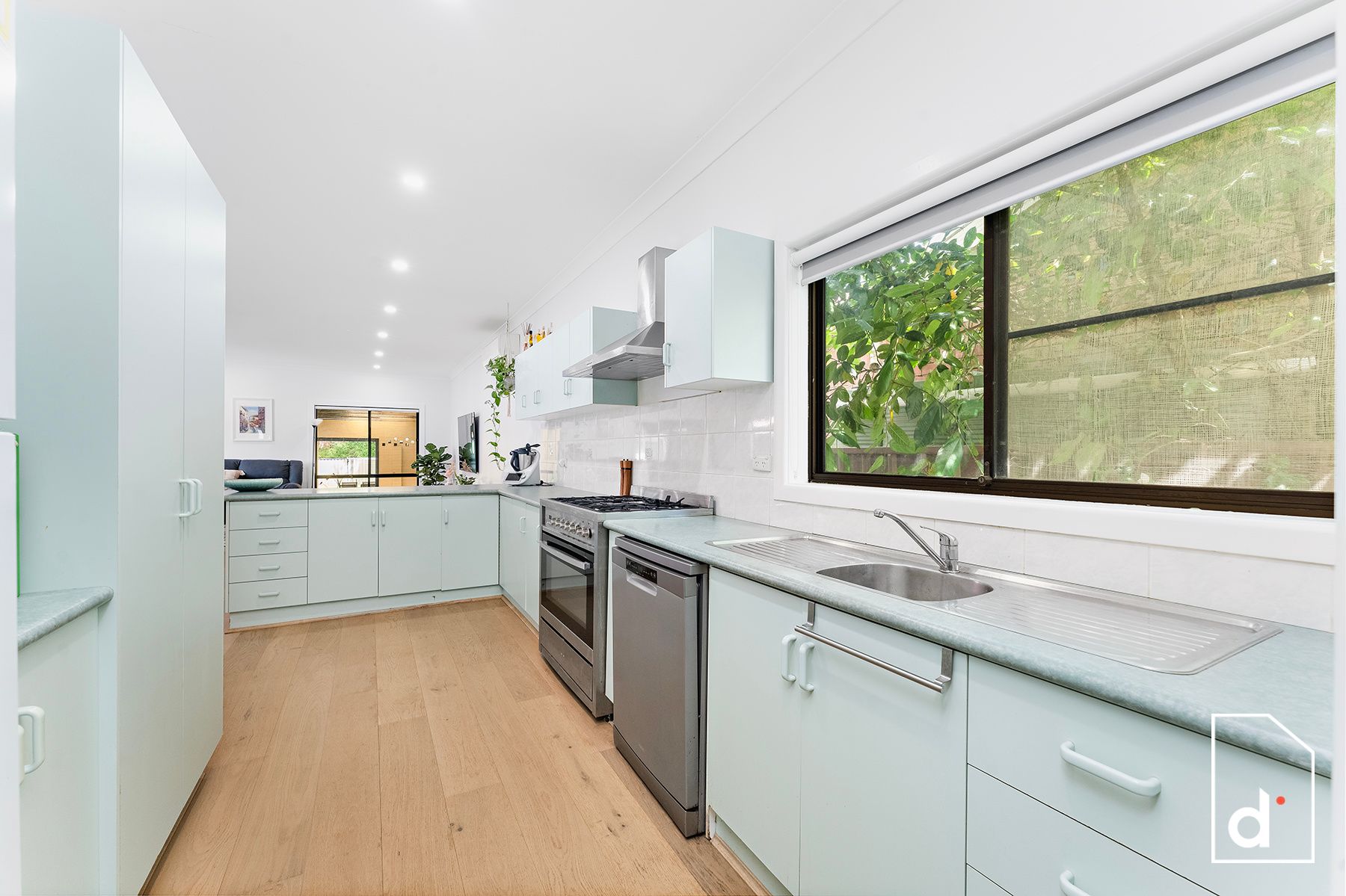 12 Kirton Road, Bellambi NSW