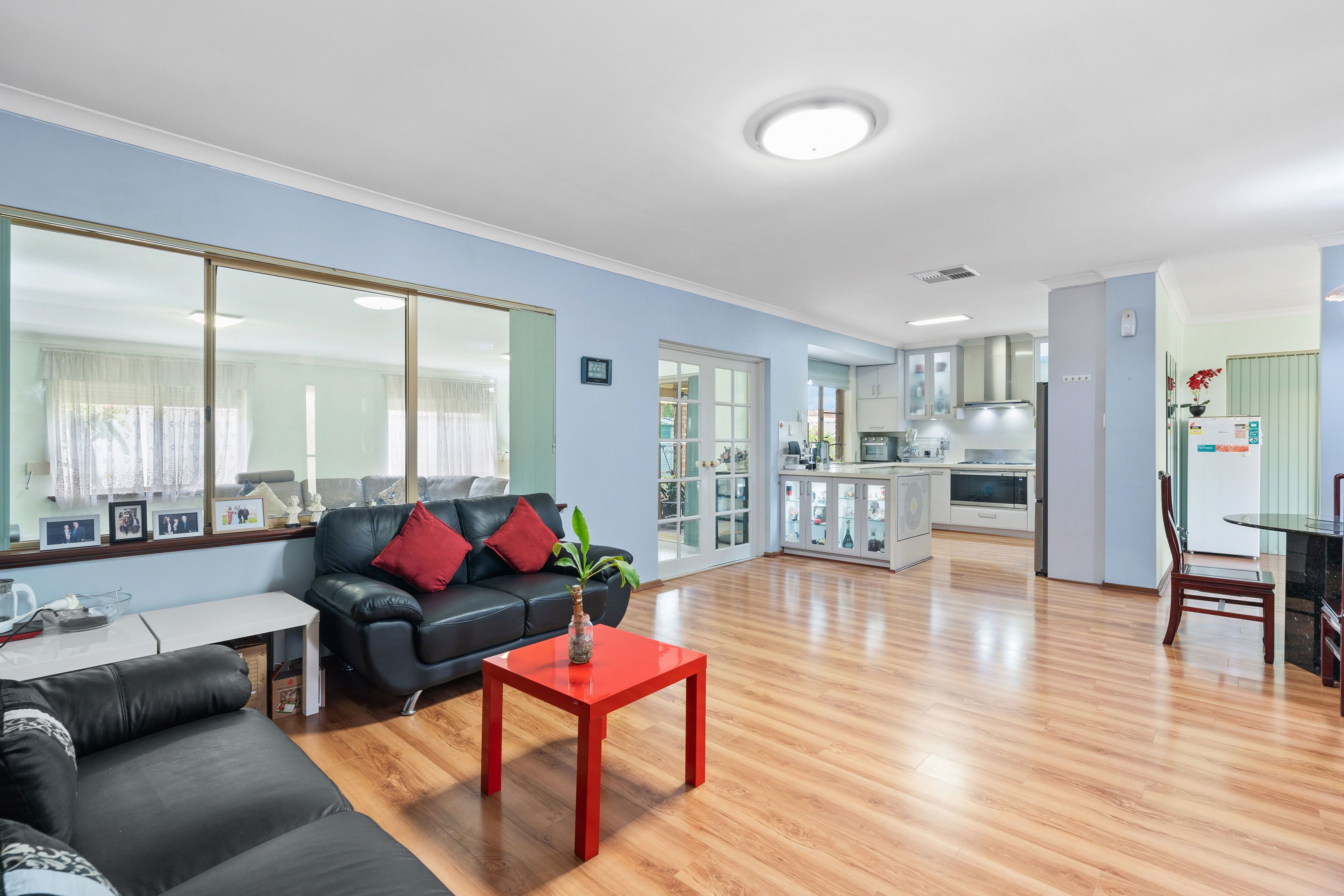 Real Estate For Sale 9 Brunswick Road Thornlie , WA