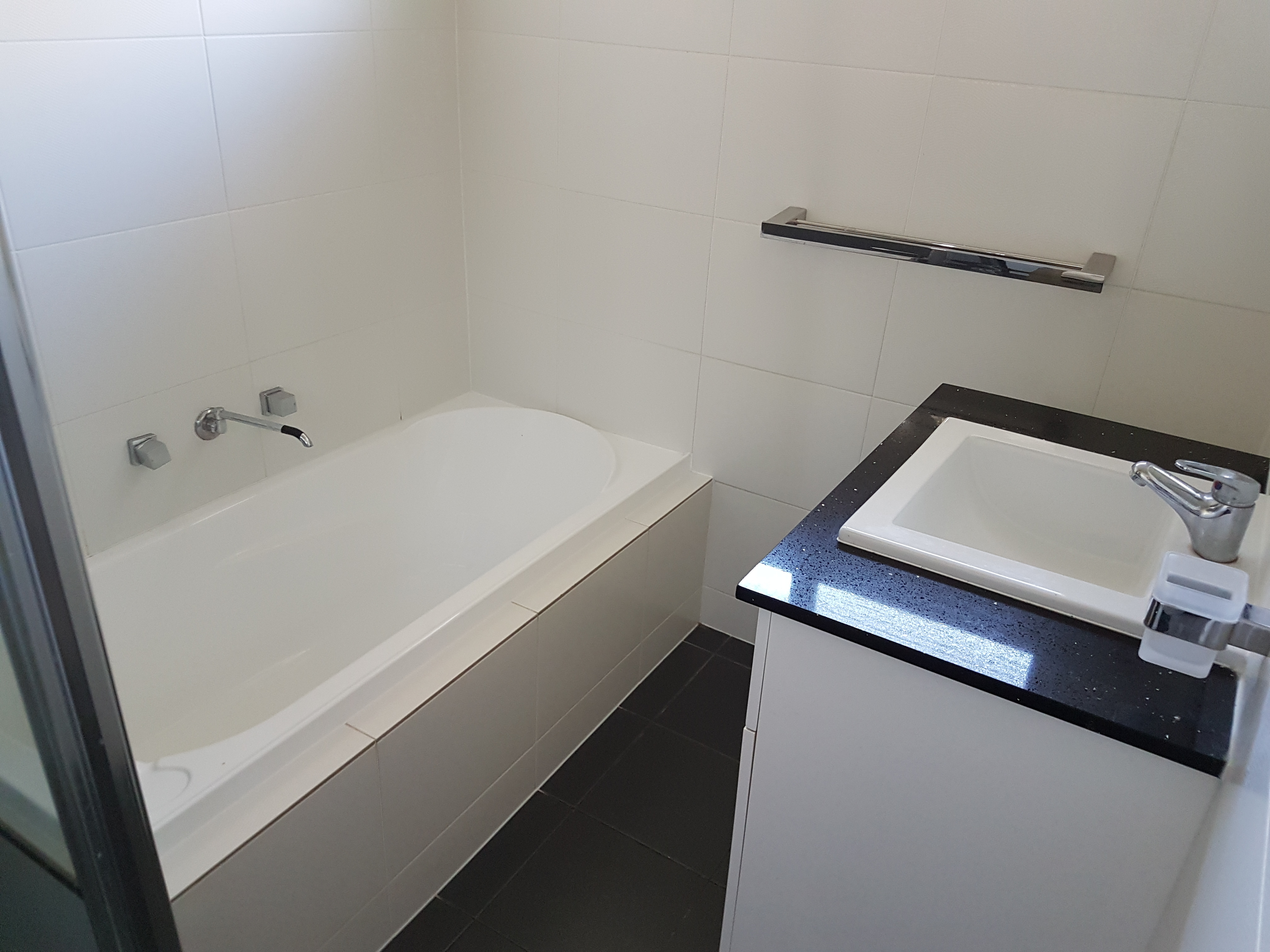 7 Heathersay Ave Aldinga Beach 5173