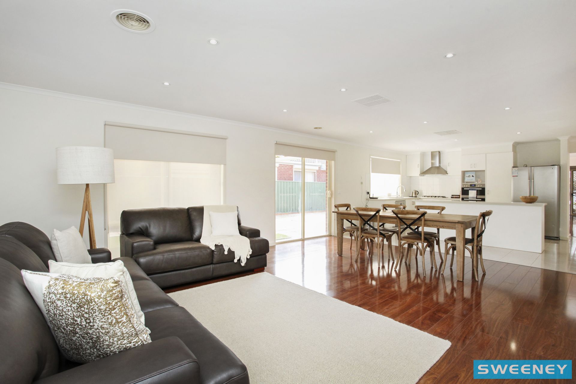 3 Thorpe Place, Burnside - Thumbnail 7