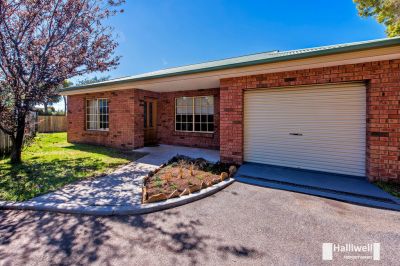 2/72 Quinlan Crescent, Shearwater, Shearwater - Thumbnail 2