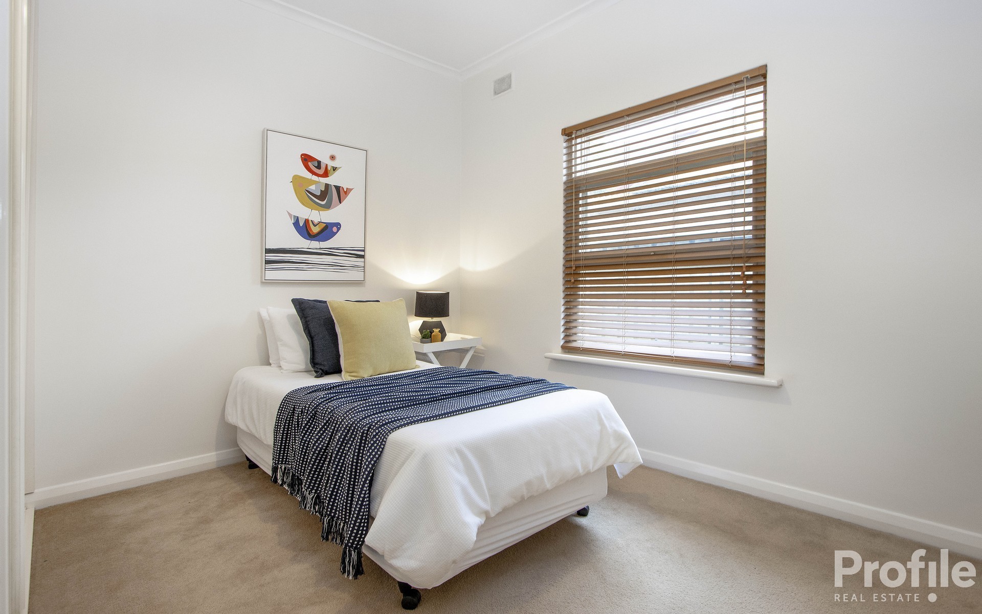 24 Ruthven Avenue  Glandore 5037