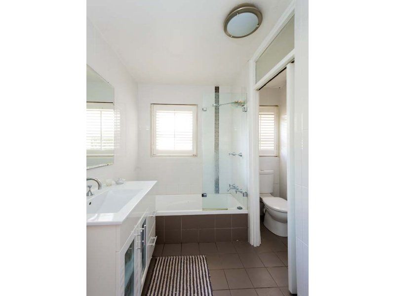 3/323 Alfred Street North NEUTRAL BAY NSW, Bay - Thumbnail 3