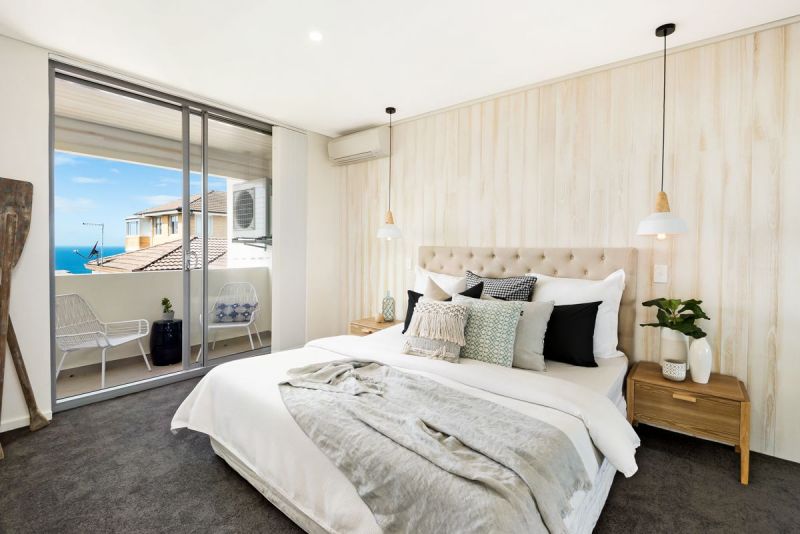 6/247 Oberon Street, COOGEE, Coogee - Thumbnail 6