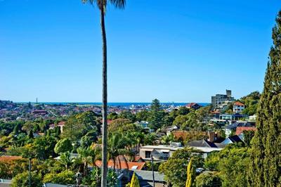 58 Bundarra Road, Bellevue Hill