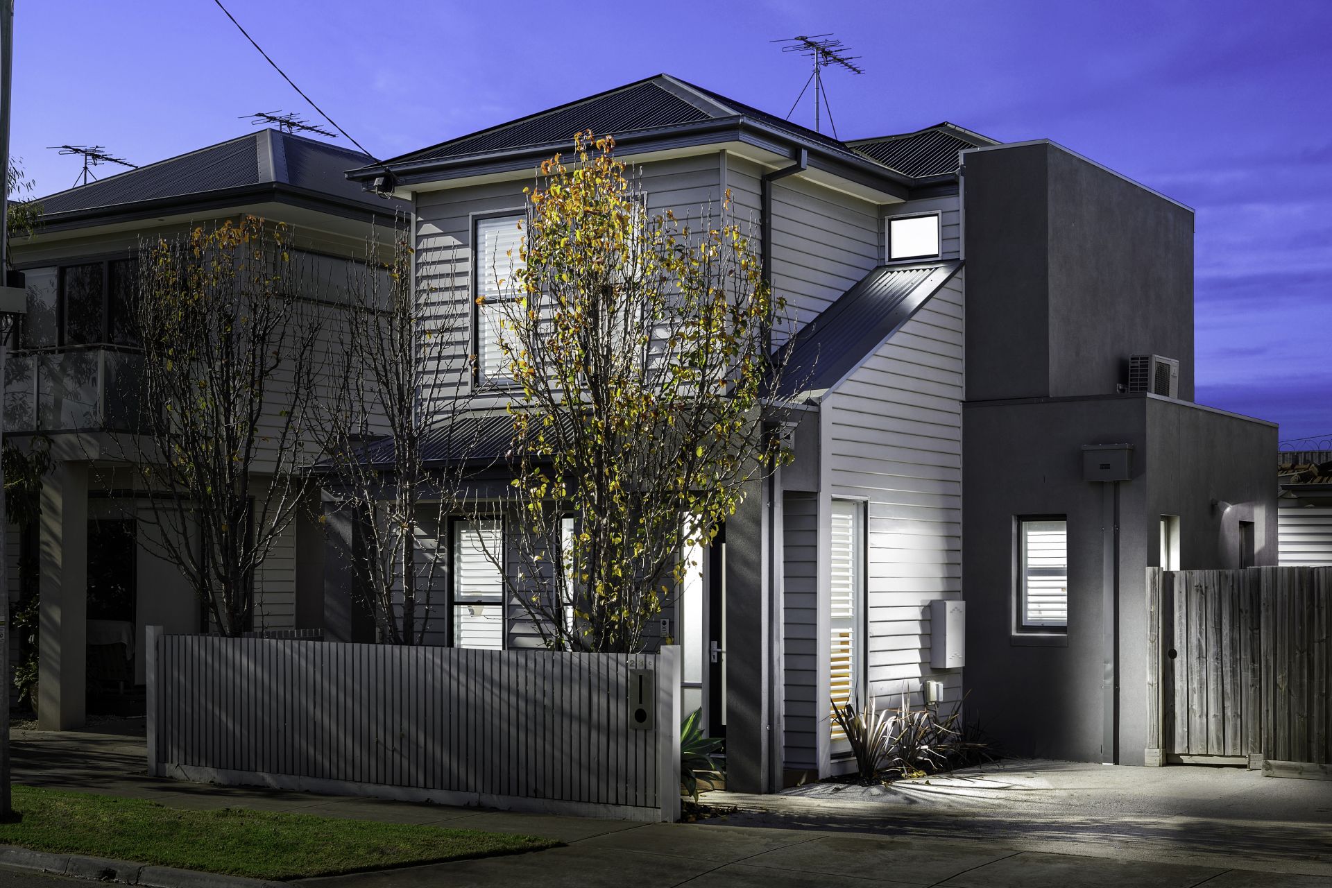 23C Bena Street, Yarraville - Thumbnail 2