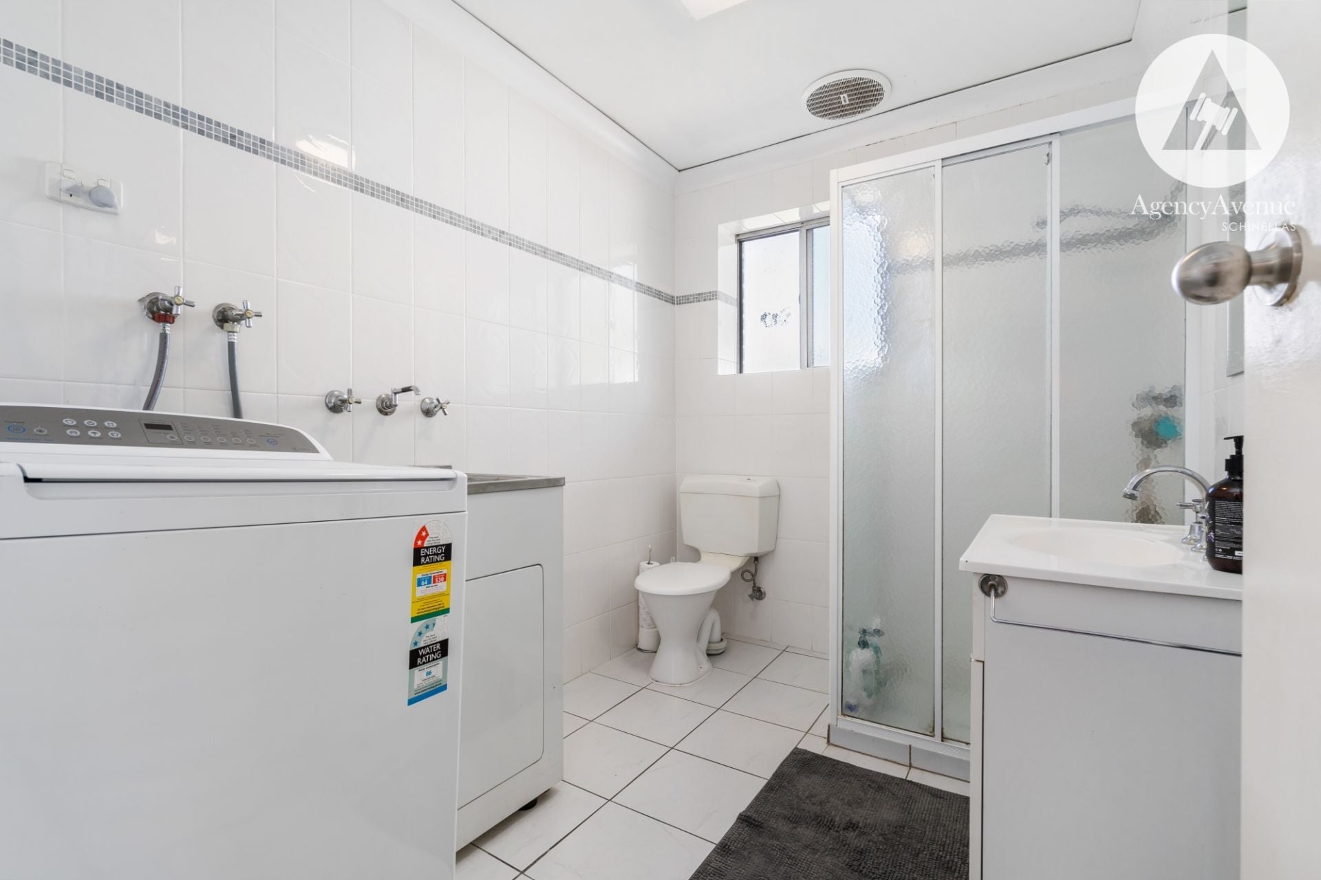 16/33 Cliff Street, Glenelg East - Thumbnail 6