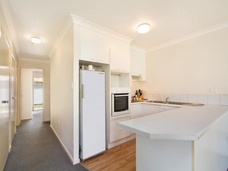 25/2-20 Binya Avenue TWEED HEADS NSW, Tweed Heads - Thumbnail 4