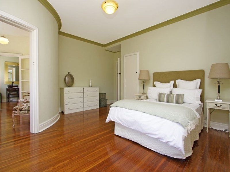 5/13 Thrupp Street NEUTRAL BAY NSW, Bay - Thumbnail 5