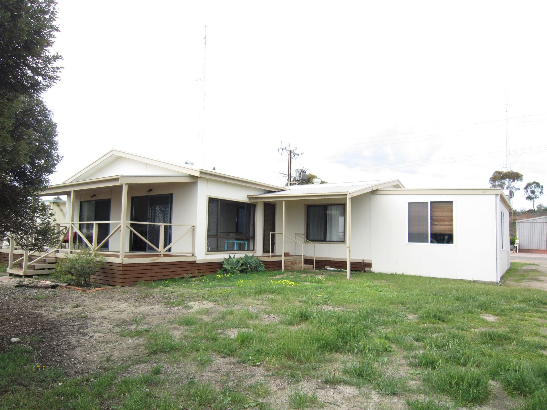 17 Kerley Street Port Broughton SA, Port Broughton - Thumbnail 3