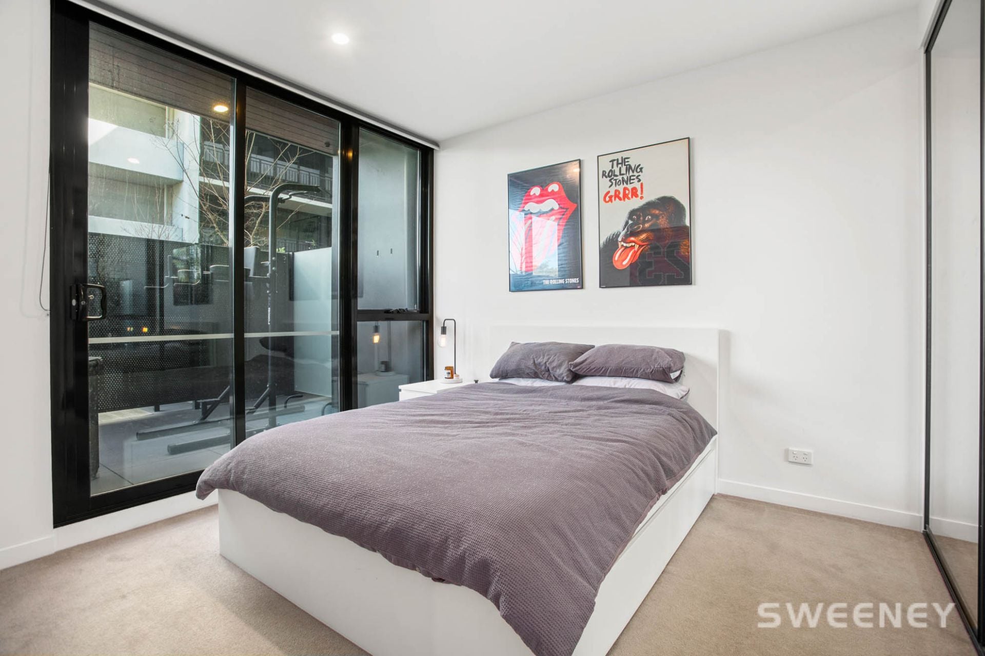G16/125 Francis Street, Yarraville - Thumbnail 5