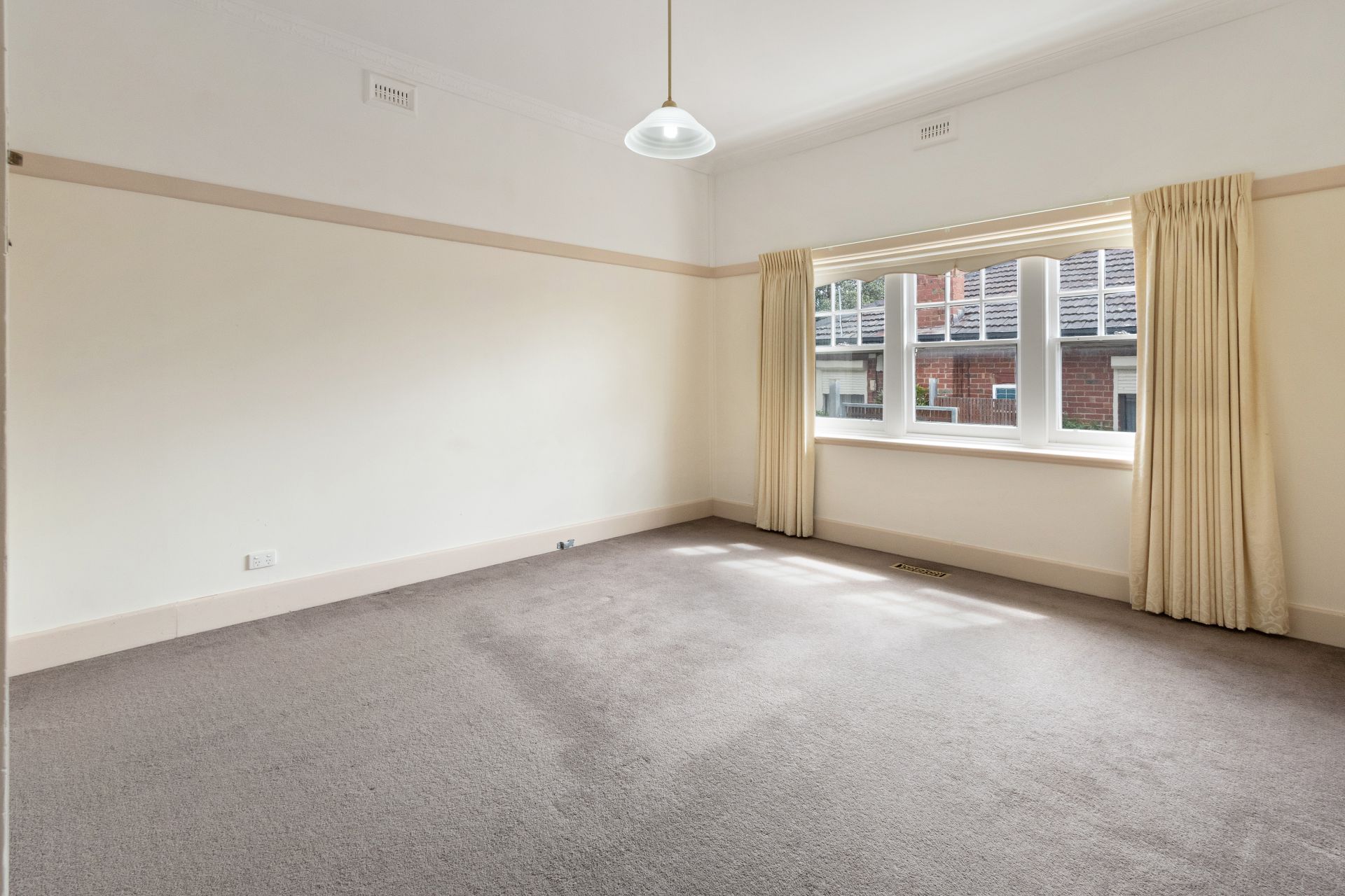 Period Charm in Perfect Location!